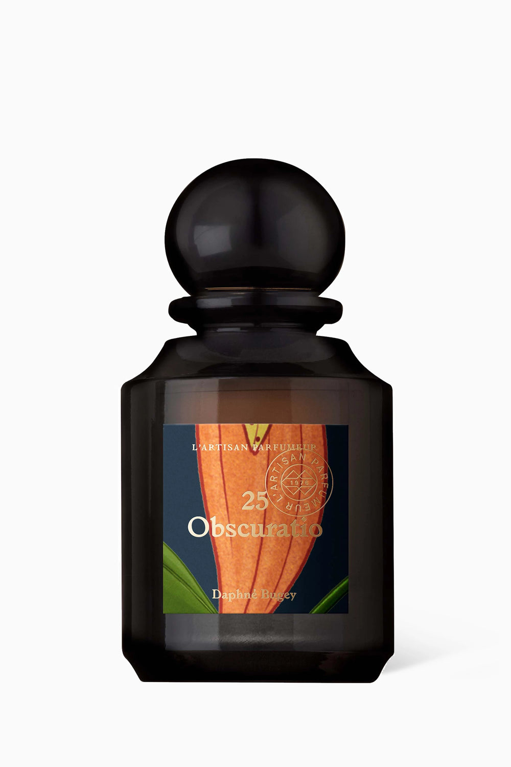 Obscuratio Eau de Parfum