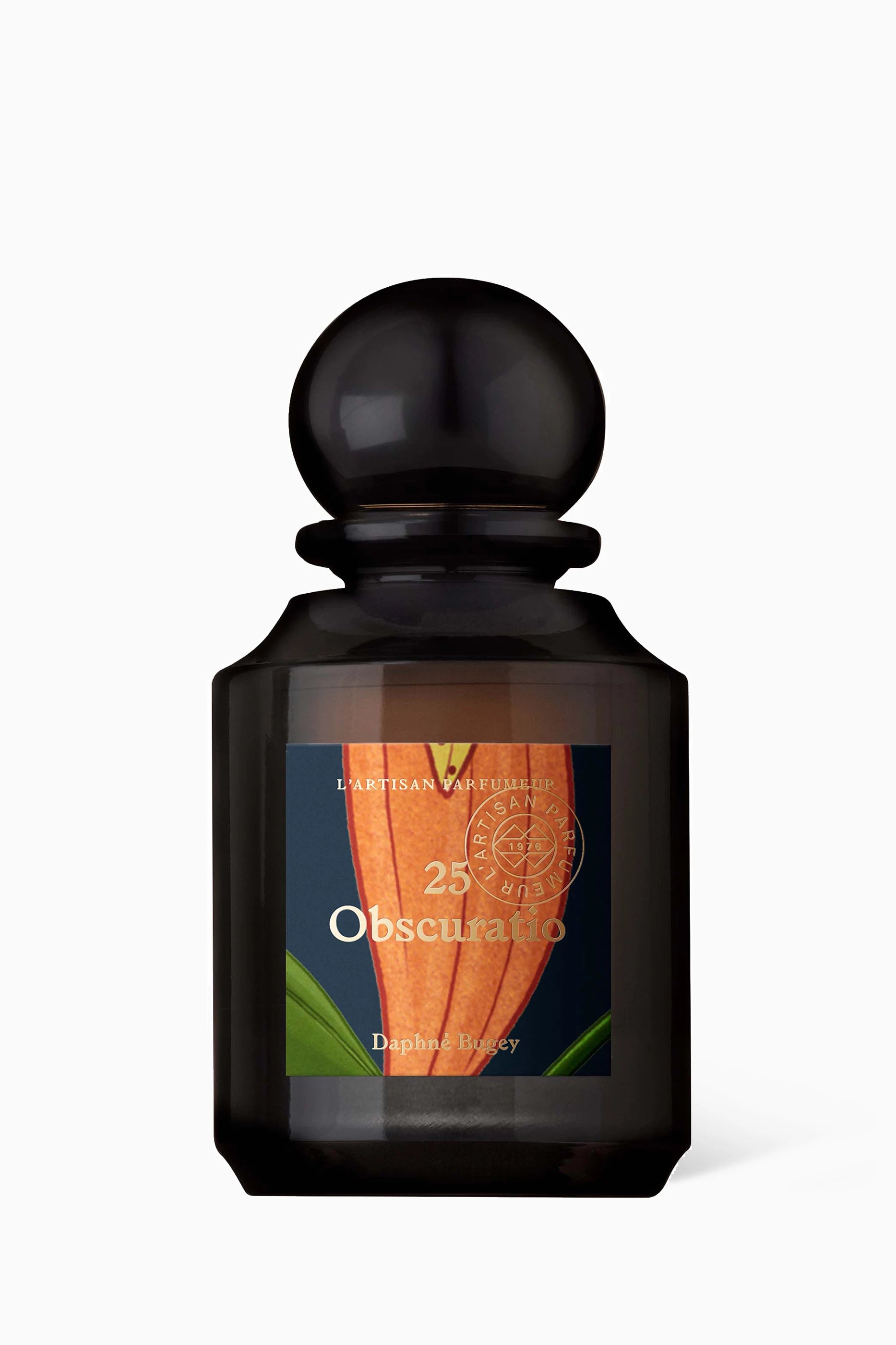 Obscuratio Eau de Parfum