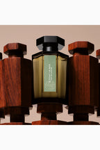 Il Était Un Bois Eau de Parfum