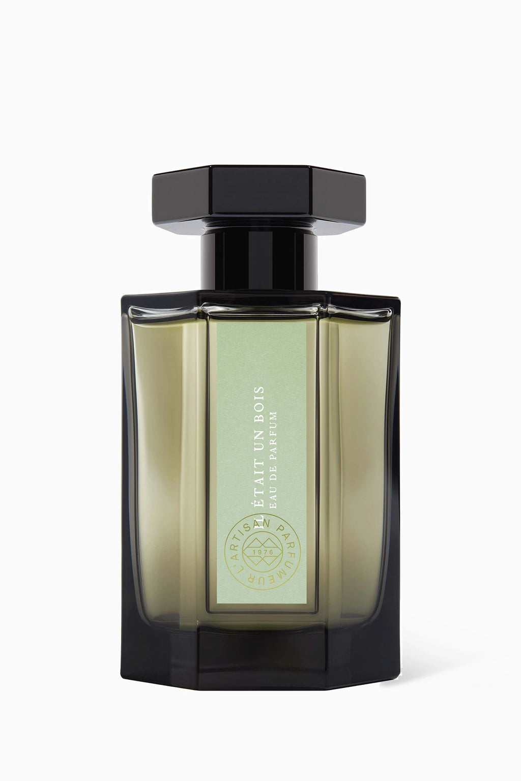 Il Était Un Bois Eau de Parfum