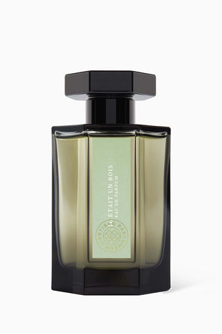 100ml option for Il Était Un Bois Eau de Parfum