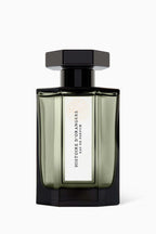 Histoire D'Orangers Eau de Parfum