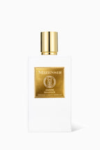 Ambre Magique Eau de Parfum