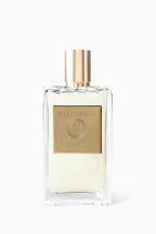 For Your Love Eau de Parfum