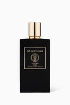 Golden Oud Eau de Parfum