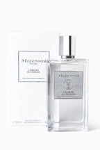 L'Envers Du Paradis Eau de Parfum