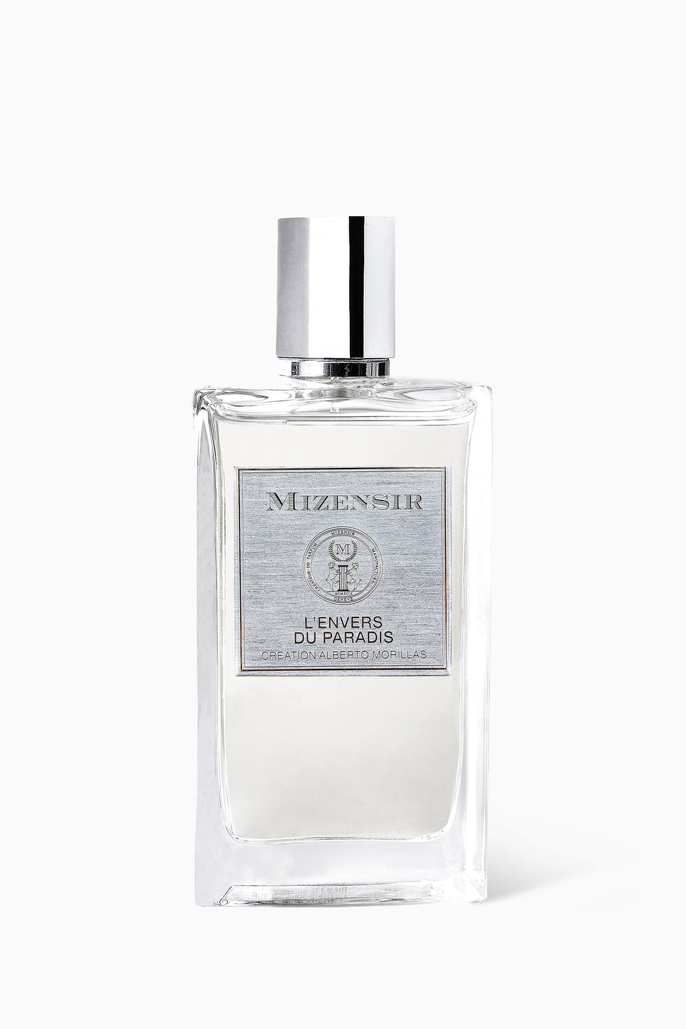 L'Envers Du Paradis Eau de Parfum