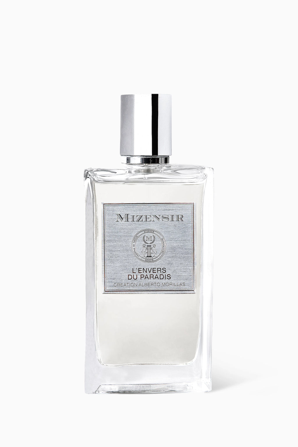 L'Envers Du Paradis Eau de Parfum