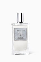 L'Envers Du Paradis Eau de Parfum