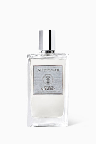 100ml option for L'Envers Du Paradis Eau de Parfum