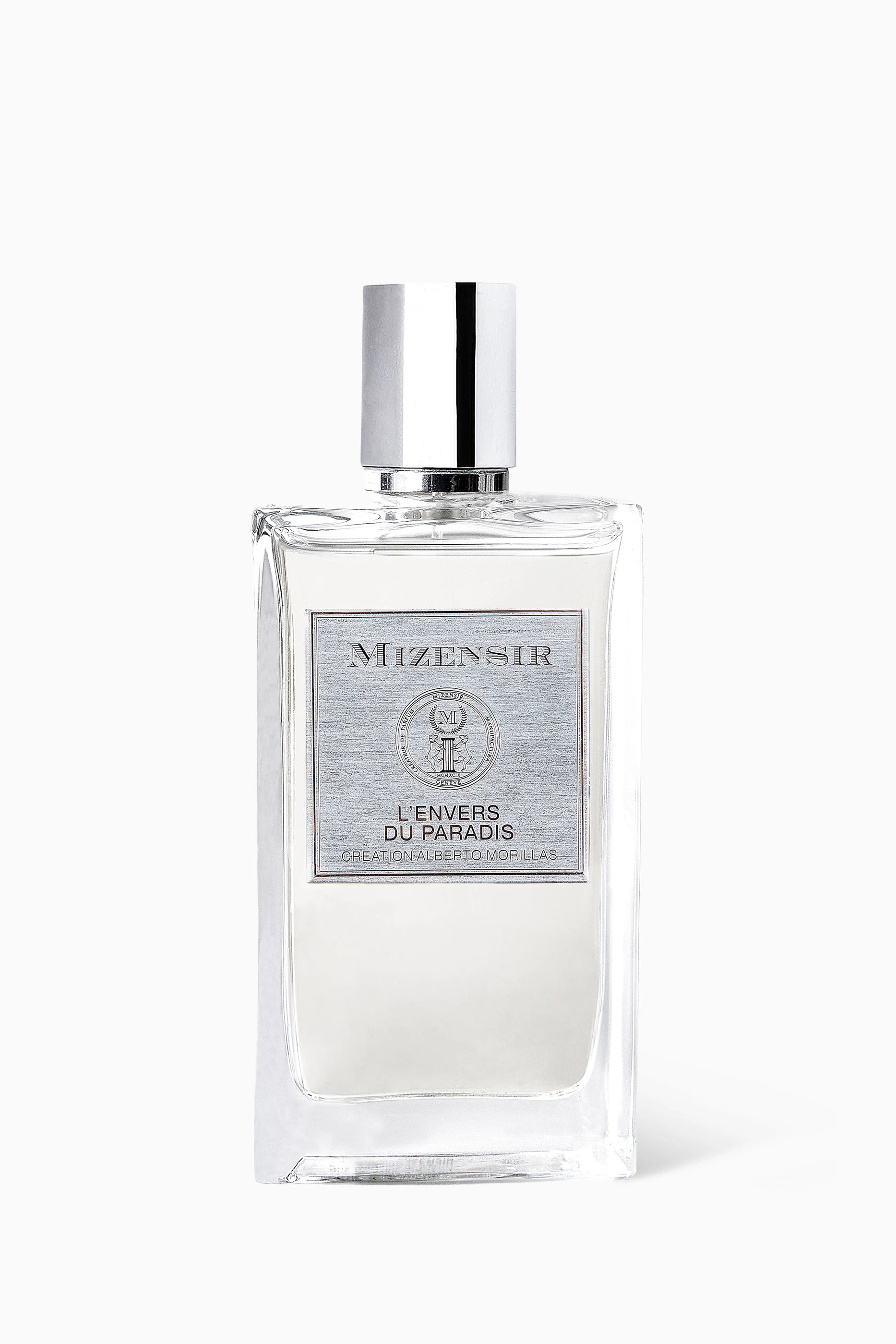 L'Envers Du Paradis Eau de Parfum
