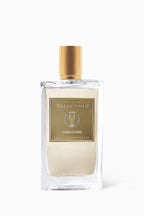 Très Chère Eau de Parfum