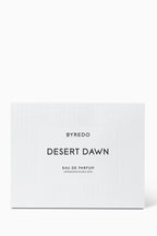 Desert Dawn Eau de Parfum