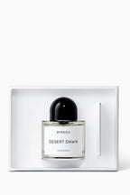 Desert Dawn Eau de Parfum