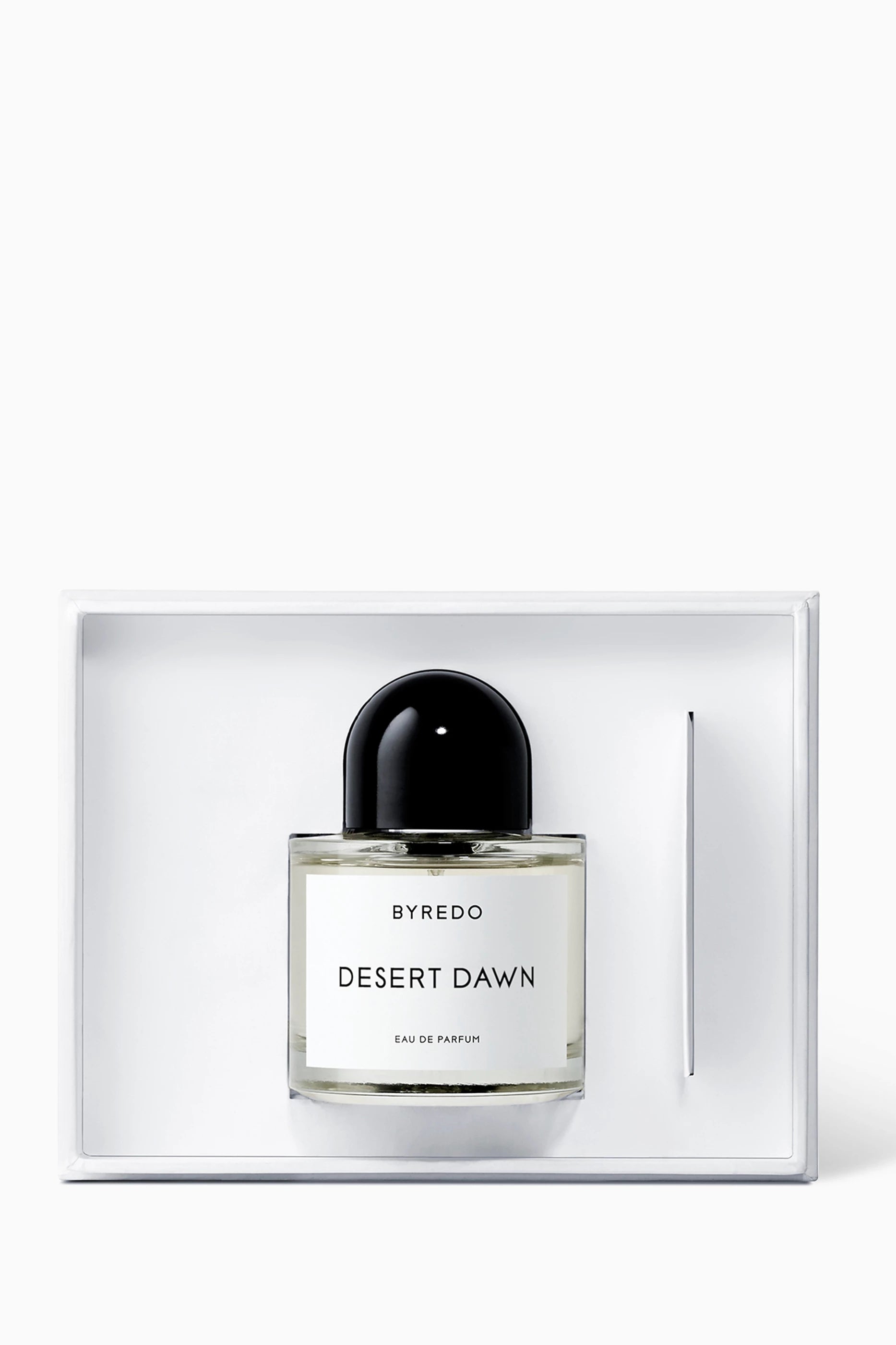 Desert Dawn Eau de Parfum