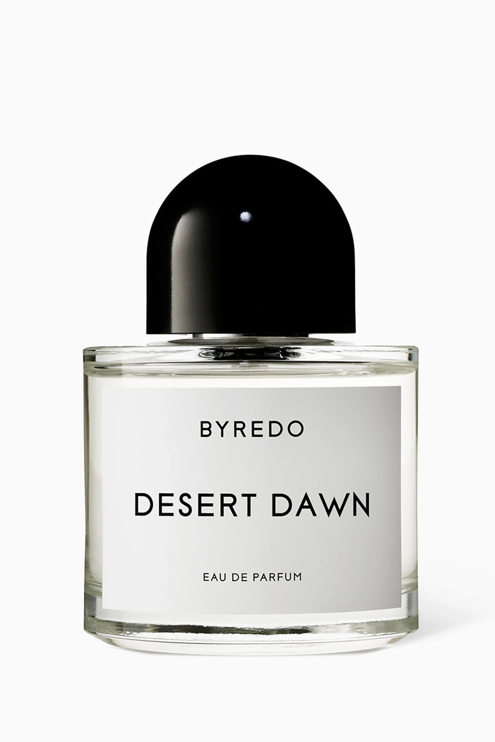 Desert Dawn Eau de Parfum