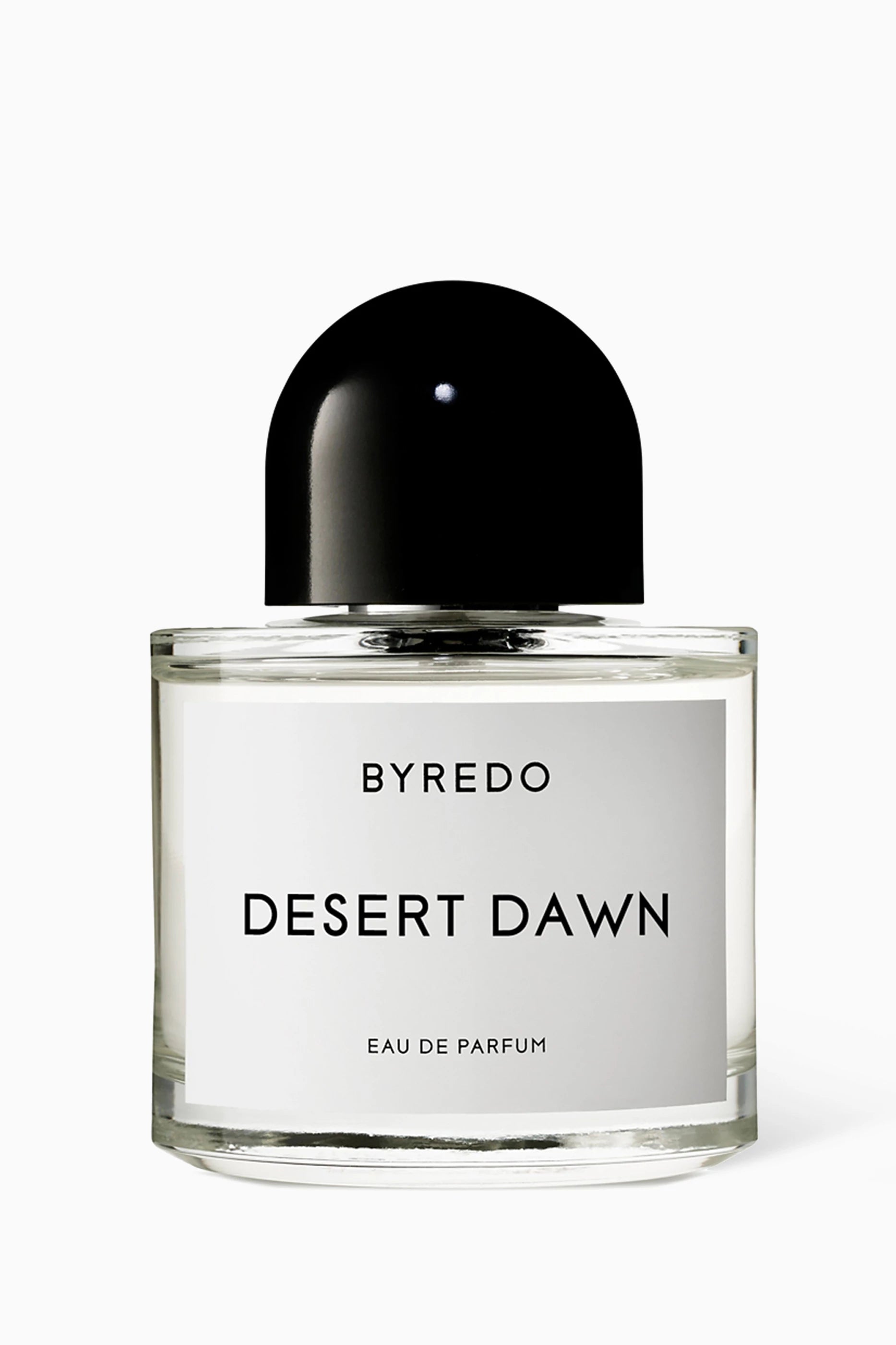 Desert Dawn Eau de Parfum