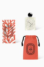 Corail Oscuro Eau de Parfum