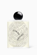 Corail Oscuro Eau de Parfum