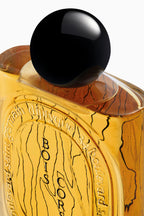Bois Corse Eau de Parfum