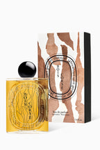Bois Corse Eau de Parfum