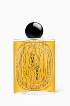 Bois Corse Eau de Parfum