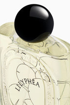 Lilyphea Eau de Parfum