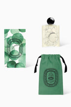 Lilyphea Eau de Parfum