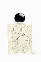 Lilyphea Eau de Parfum