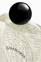 Lunamaris Eau de Parfum