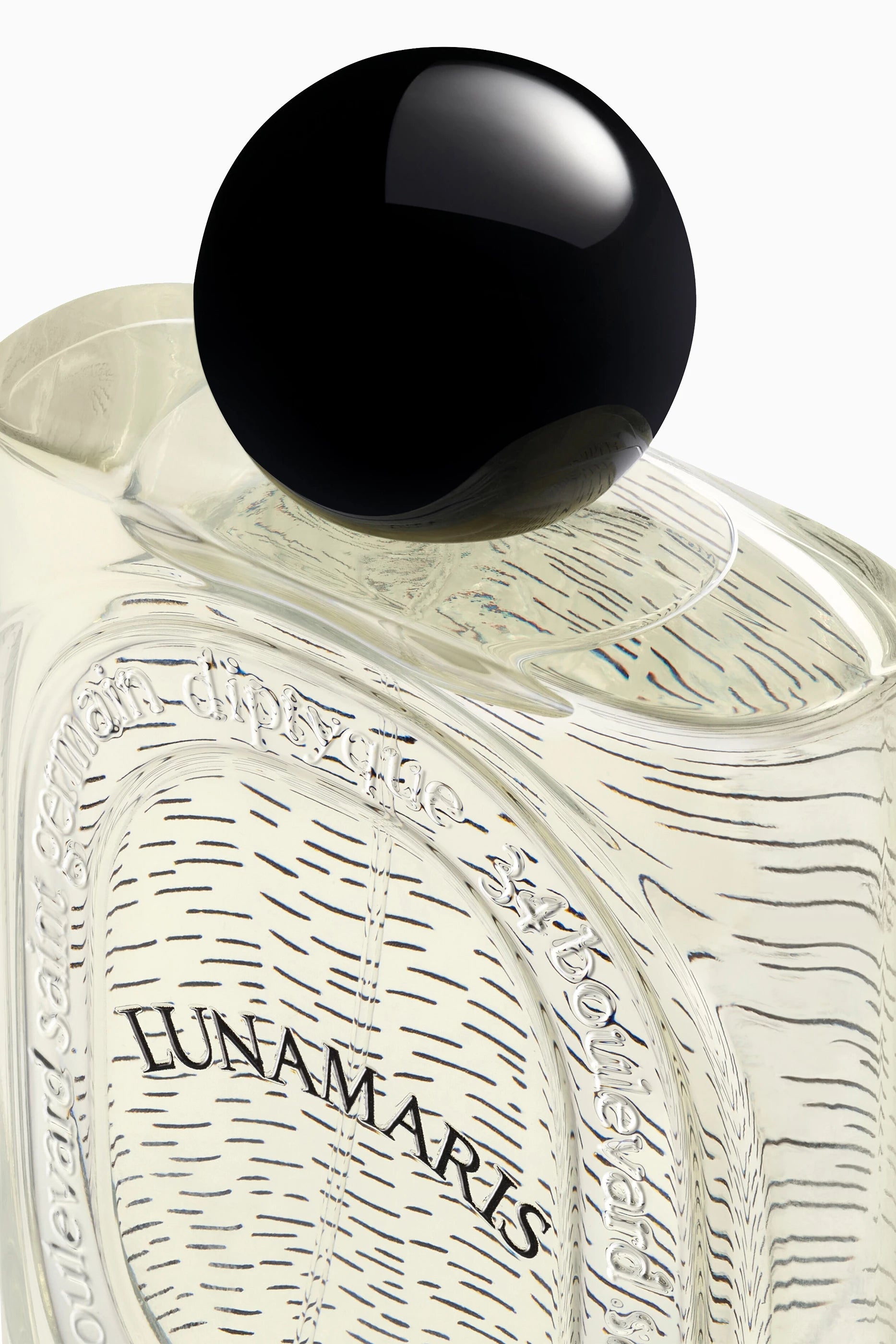 Lunamaris Eau de Parfum