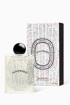 Lunamaris Eau de Parfum