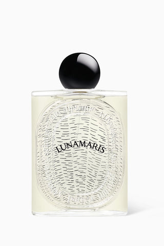 100ml option for Lunamaris Eau de Parfum
