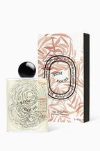 Rose Roche Eau de Parfum