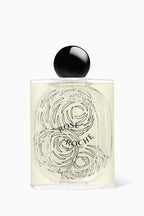 Rose Roche Eau de Parfum