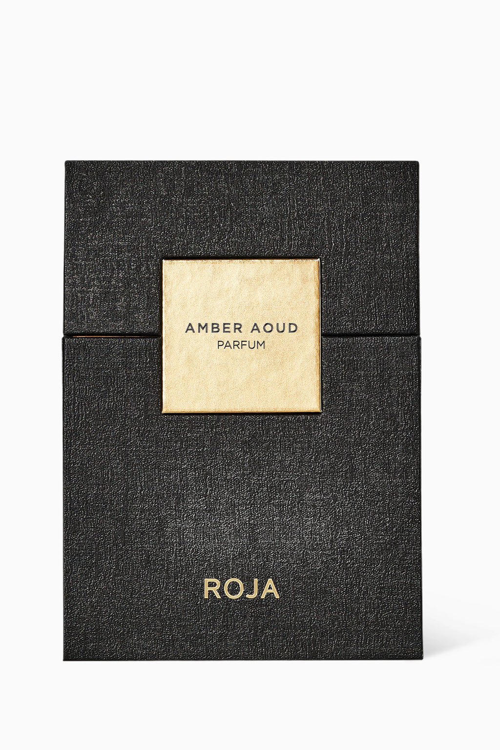 Amber Aoud Parfum