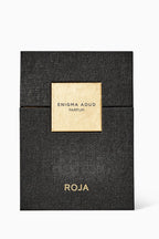 Enigma Aoud Parfum