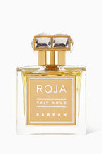 Taif Aoud Parfum