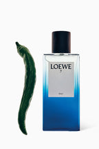 7 Elixir Eau de Parfum