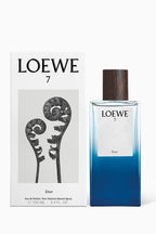 7 Elixir Eau de Parfum