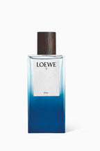 7 Elixir Eau de Parfum