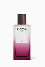 Earth Elixir