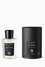 Luce Di Rosa Eau de Parfum