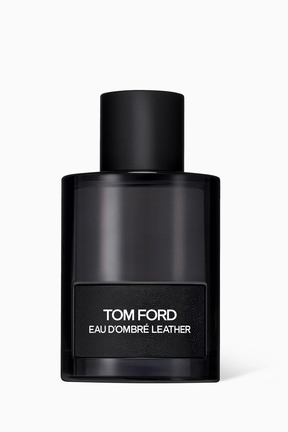 Eau D'ombre Leather