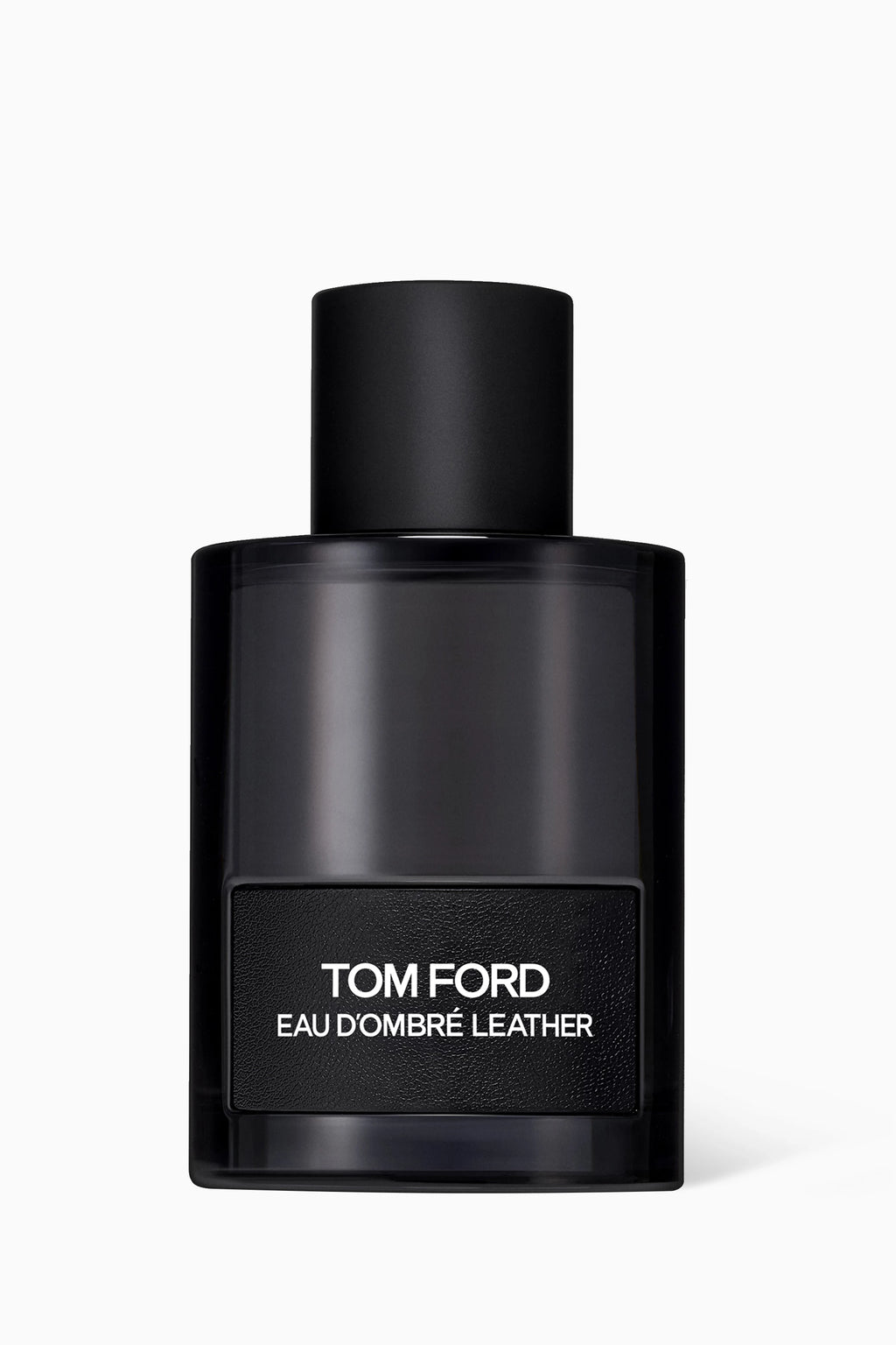 Eau D'ombre Leather