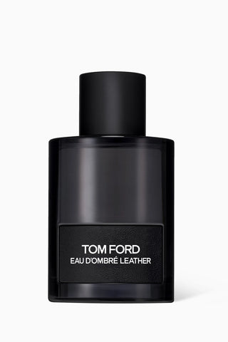 100ml option for Eau D'ombre Leather