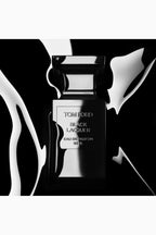 Black Lacquer