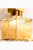 Apom Eau de Parfum