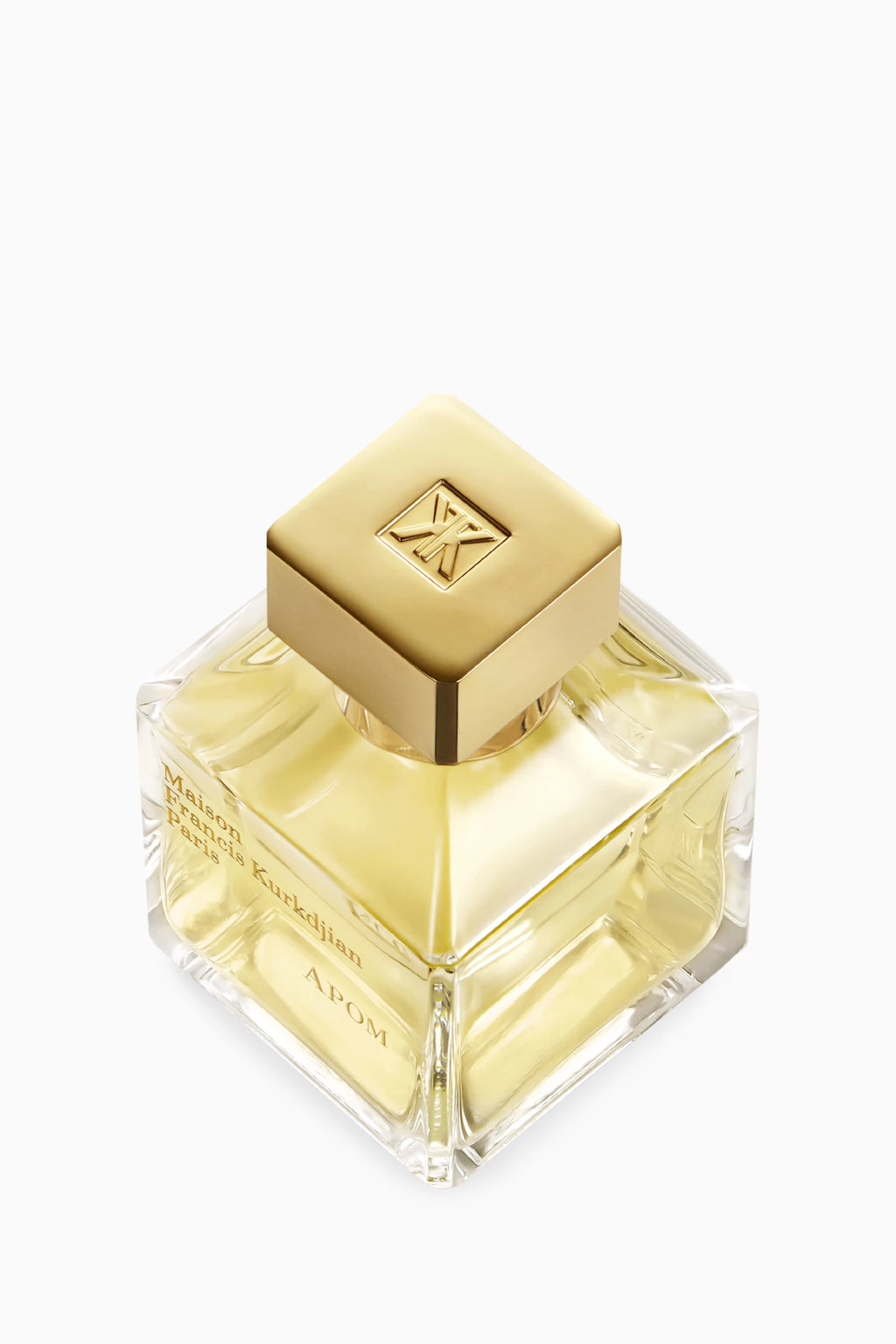 Apom Eau de Parfum