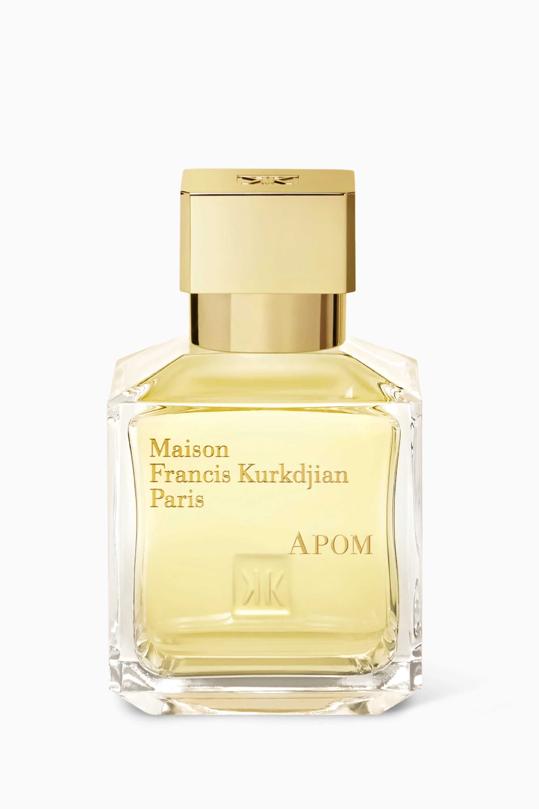 Apom Eau de Parfum